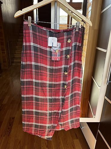 Digər qadın geyimləri: Digər qadın geyimləri — 3