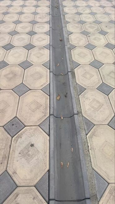 Бордюры: Бордюр, Гарантия, Бесплатная доставка, Бесплатный выезд at lalafo.kg — 26 Бордюры: Бордюр, Гарантия, Бесплатная доставка, Бесплатный выезд — 26