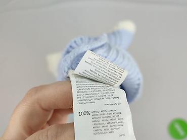 chaotic system: Sinsay, Sweter damski, rozmiar XS — 5