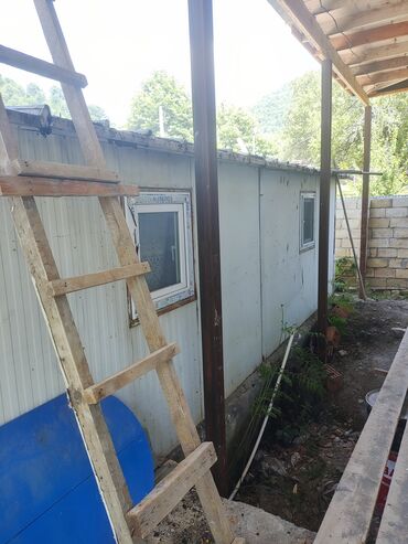 Bağ evlərinin satışı: İstisu, 38 kv. m, 2 otaqlı -da lalafo.az — 11 Bağ evlərinin satışı: İstisu, 38 kv. m, 2 otaqlı — 11