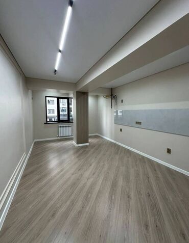 Продажа квартир: 4 комнаты, 113 м², Элитка, 2 этаж, Дизайнерский ремонт — 5