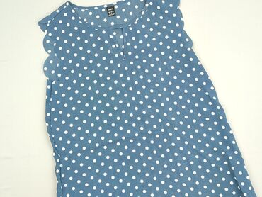 Shein, Sukienka damska, rozmiar S