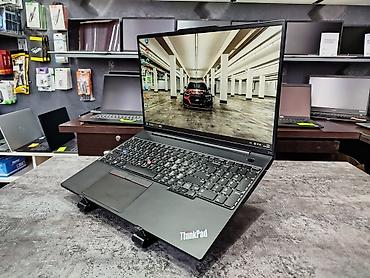 Ноутбуки Lenovo: Для программирования, Новый, Intel Core i5 — 2