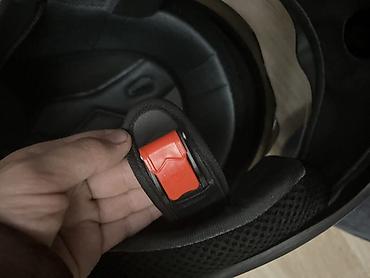 dayun motor: Real alıcıya endirim olacağ qiymeti çox öldürmüyen yazsın zehmet — 7