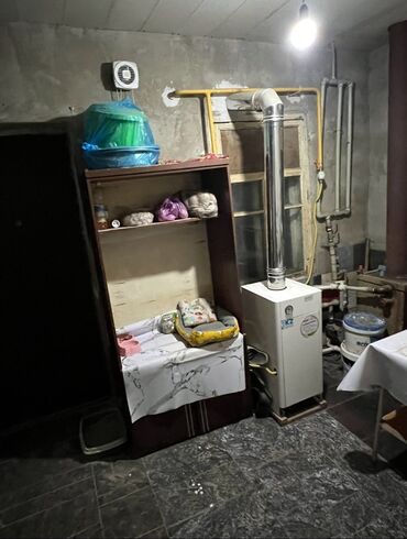 Продажа квартир: 3 комнаты, 400 м² — 10