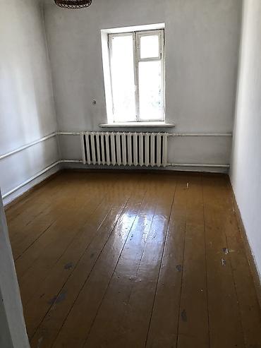 искать аренда квартир алмедин 1: 25 м², 1 комната — 6