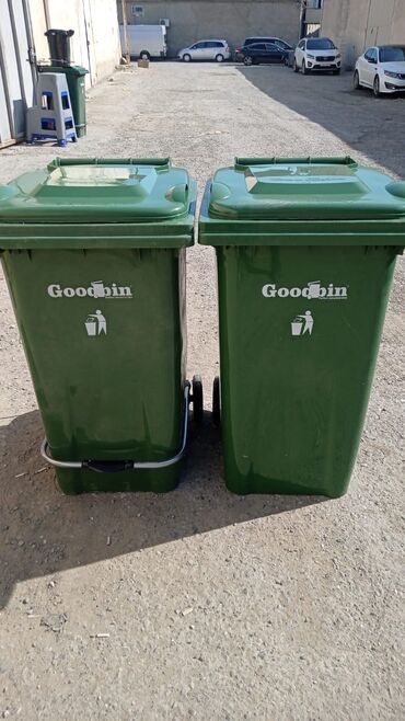 Digər qab-qacaq və mətbəx ləvazimatları: Meyve - terevez qabi meyve kartof sogan (terevez qabi) 3 mertebe — 11