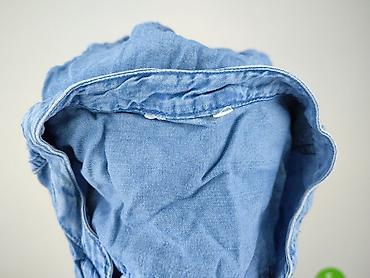 blue: Sukienka damska, rozmiar S — 4