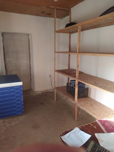 Продажа домов: Дача, 80 м², 4 комнаты, Собственник — 13