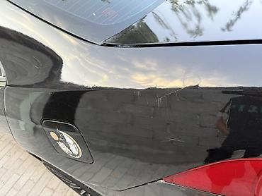 Продажа авто: Honda Accord: 2003 г., 2 л, Автомат, Бензин, Седан — 8