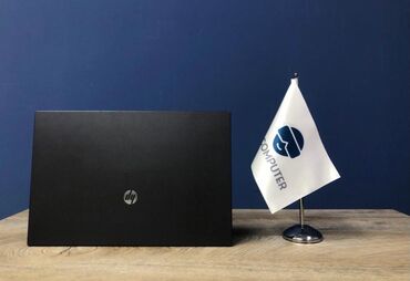 hp rtl8821ce: ✅Kohne madelleri vererek yenisin alin ✅Americadan yeni partiya