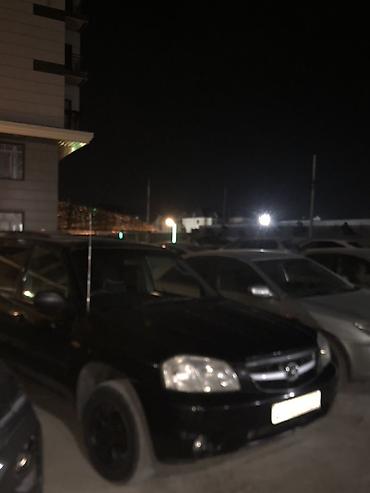 Mazda: Mazda Tribute: 2002 г., Кроссовер — 7