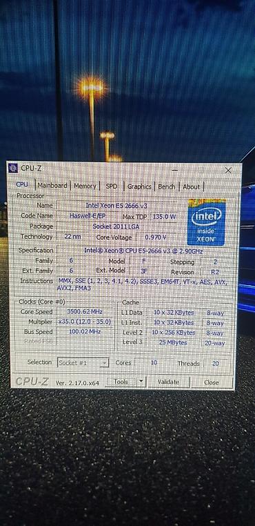 rtx 560: Продается игровой системный блок в белом исполнении — 4