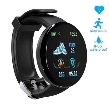 дисплей samsung j4: Умные смарт часы с Bluetooth, с измерением артериального давления