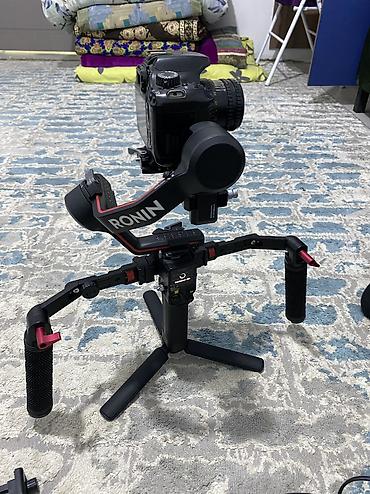 Фотоаппараты: Камеры Sony / Canon под заказ Оригинальная техника из официальных — 28