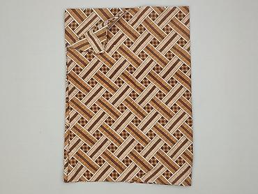 taranko meble: Poszewka dekoracyjna na poduszkę – unisex - Wzór: geometryczny — 1