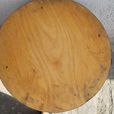 Boçkalar və çəlləklər: Kapron baçok ikisi10 azn. Plasmas stul 15 azn. Qırmızı qablar 10 az -da lalafo.az — 9 Boçkalar və çəlləklər: Kapron baçok ikisi10 azn. Plasmas stul 15 azn. Qırmızı qablar 10 az — 9