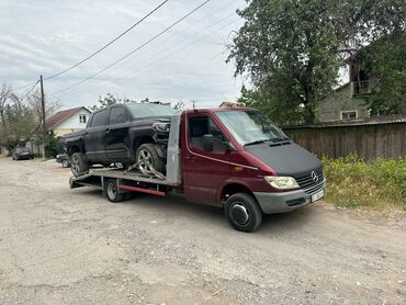 установка джипиэс на автомобиль: С лебедкой, С гидроманипулятором, Со сдвижной платформой