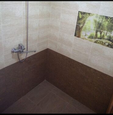 Otel və hostellər: Qusarda Edelveys Hostel. Şahdağa gedən yolun kənarında, Edelveys -da lalafo.az — 4 Otel və hostellər: Qusarda Edelveys Hostel. Şahdağa gedən yolun kənarında, Edelveys — 4