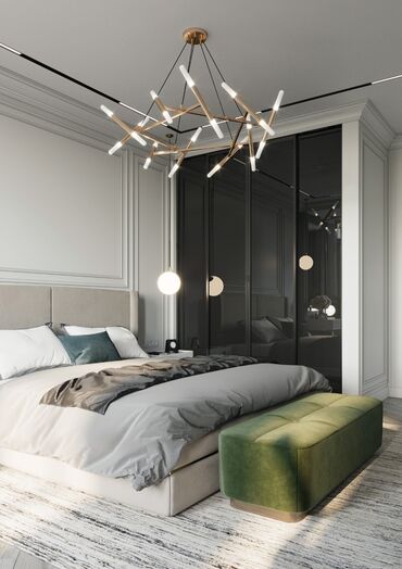 Другие курсы: Курсы 3ds max для начинающих дизайн интерьера. Три первые фотки-работы at lalafo.kg — 6 Другие курсы: Курсы 3ds max для начинающих дизайн интерьера. Три первые фотки-работы — 6