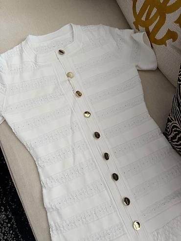 Donlar: Yeni — 3