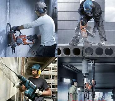 Резка: Резка, Алмазная резка — 14