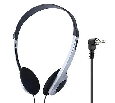 Наушники: Полноразмерные, AIR MUSIC, Новый, Проводные, Классические — 13