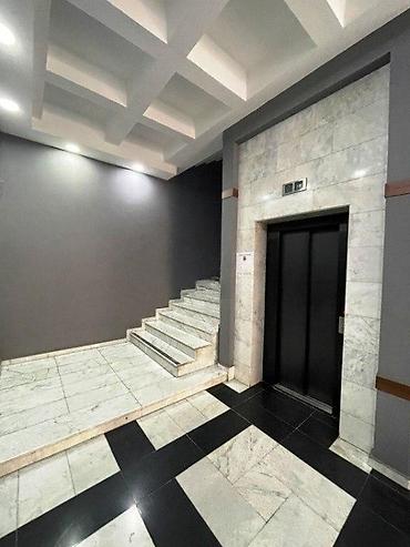 icare hotel: İcarəyə verilir obyekt 2000 m², İçəri Şəhər m. Daha 11 şəklə bax — 4