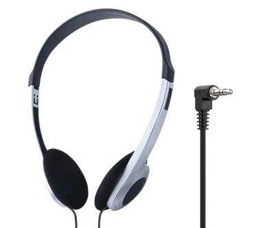 Для зрения очки: Для зрения очки очки, Унисекс, Цвет оправы: Черный, Новый — 23