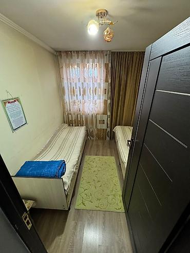 Продажа домов: Дом, 150 м², 4 комнаты, Агентство недвижимости, Евроремонт — 16