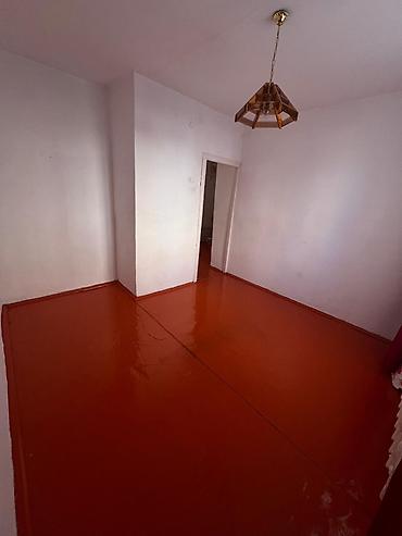 токмок комната: 3 бөлмө, 75 м², 1 кабат — 7