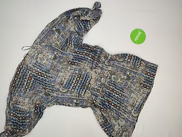 zara basic sukienka: Zara, Sukienka damska, rozmiar S — 3