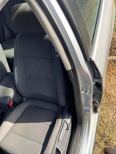 usb bluetooth car: ELEKTRO PODIZACI PROZORA ZA VOLKSWAGEN GOLF PLUS | Polovni Delovi za — 2