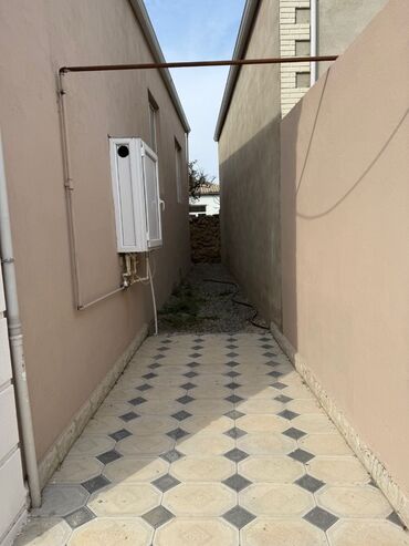 Həyət evləri və villaların satışı: Binə 3 otaqlı, 95 kv. m, Yeni təmirli -da lalafo.az — 9 Həyət evləri və villaların satışı: Binə 3 otaqlı, 95 kv. m, Yeni təmirli — 9
