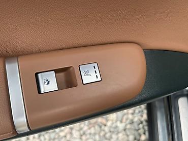 geely preface: Hyundai Grandeur: 2024 г., 1.6 л, Вариатор, Гибрид, Седан — 8