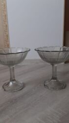 Süfrə qab-qacaqı: Meyve qabi biri 5 manat