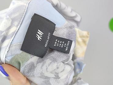 hm cytrynki: H&M, Koszulа dla mężczyzn, rozmiar M — 4