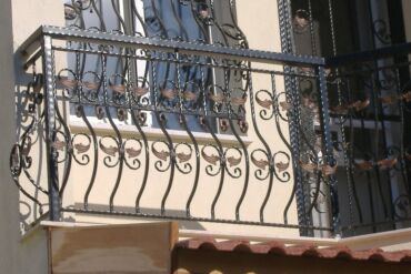 Barmaqlıqlar: Hər zövqə uyğun resotka ve məhəccər sifarisləri qəbul edirik. Resotka — 19