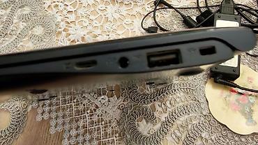 samsung mini notebook: Samsung ultrabuk – model NP905S3G (905S seriyası) Xüsusiyyətlər: - — 7