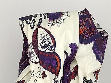 second hand online stores: H&M, Spódnica damska, rozmiar M — 8