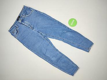 evisu jeans: Jeansy damskie, rozmiar XS — 2