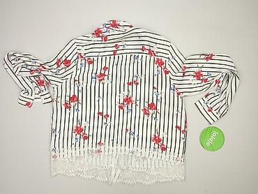 calliope marka: Tally Weijl, Koszula damska, rozmiar 3XL — 3