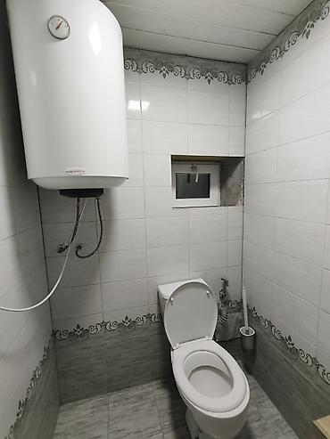 Дома: 🏡 ПРОДАЁТСЯ ДОМ — 13 СОТОК! Продаётся уютный дом на участке 13 соток — 10