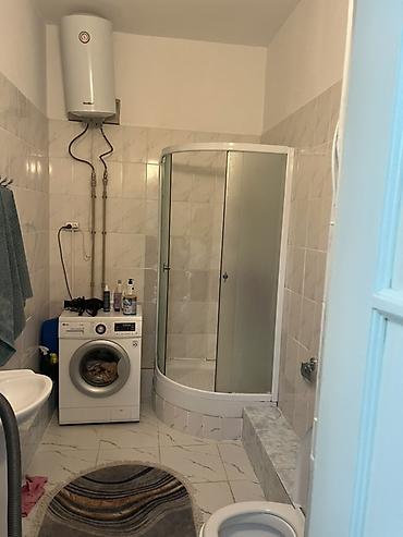 жк 7 небо: 2 комнаты, 44 м², 3 этаж — 6