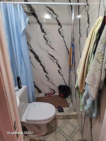 долинка коттедж: Срочно продаю 2дома в одном участке дом 🏡 участор 4,7 по факту по — 4
