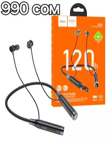 ugreen hitune max5c: Наушники hoco borofone regrsi airpods-4 стильные и качественные — 4