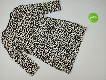 mango kozuch: M&S Collection, Sukienka damska, rozmiar M — 3