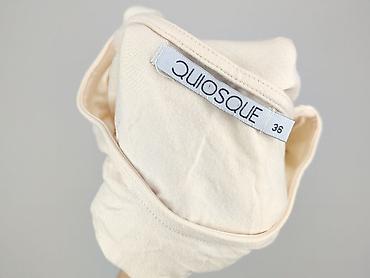 esprit clothing: QUIOSQUE, T-shirt damski, rozmiar S — 4