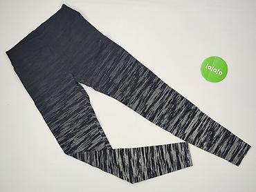 hooligans polska: Legginsy Sportowe damskie, rozmiar S — 2