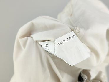 mode weiss: Sukienka damska, rozmiar L — 4